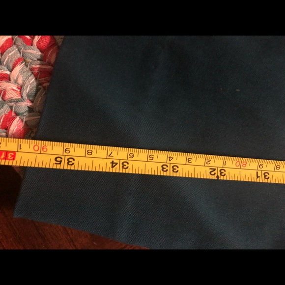 Time and Tru skinny pant - Picture 6 of 7